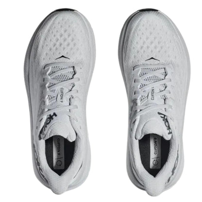 HOKA MEN'S CLIFTON 9 WIDE