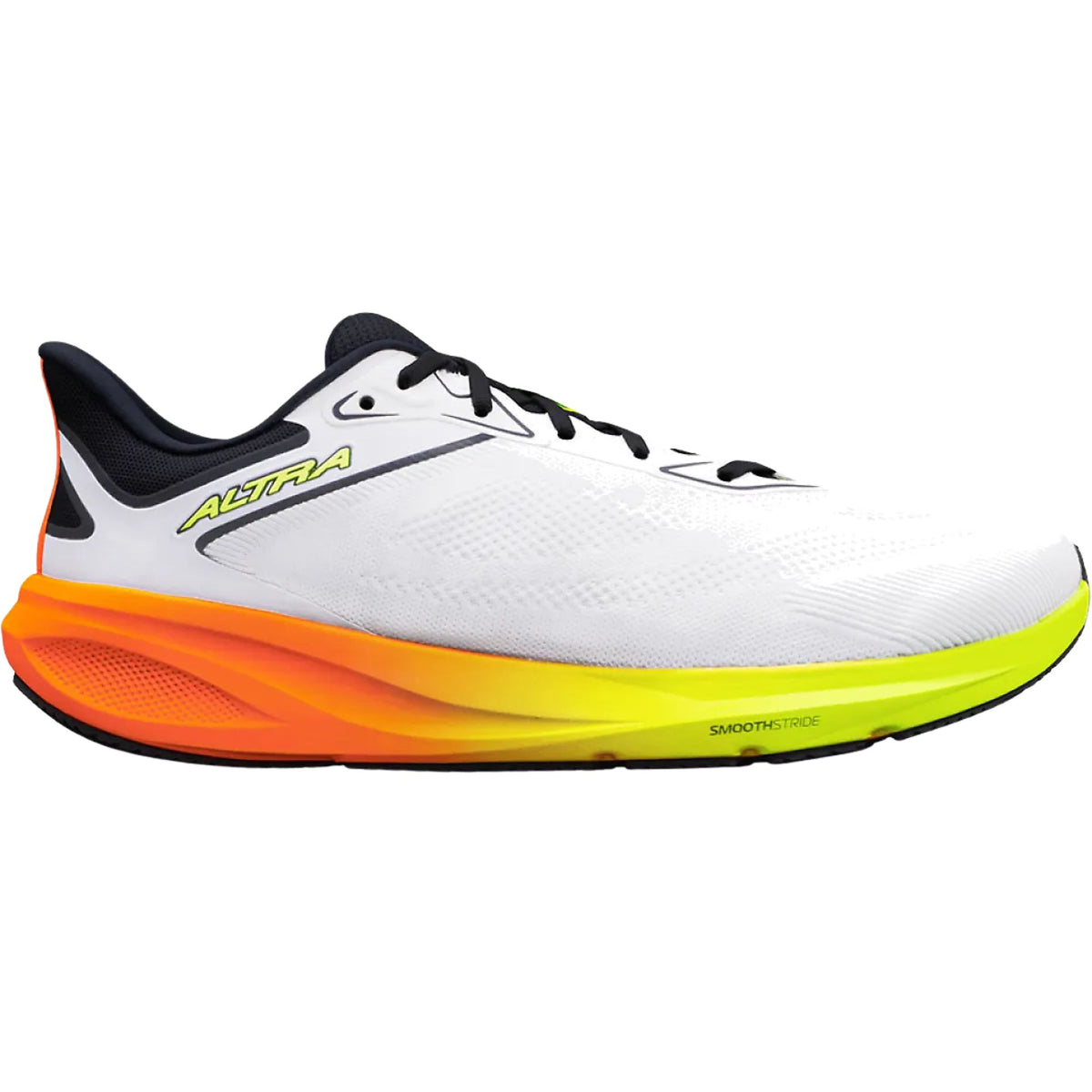 ALTRA MEN'S MOTIV FLX
