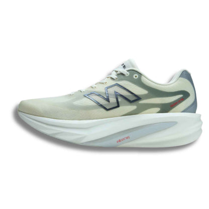 NEW BALANCE MEN'S SUPERCOMP REBEL V1