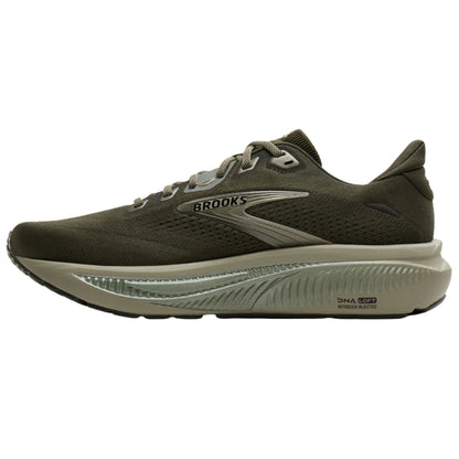 BROOKS MEN'S GHOST 18