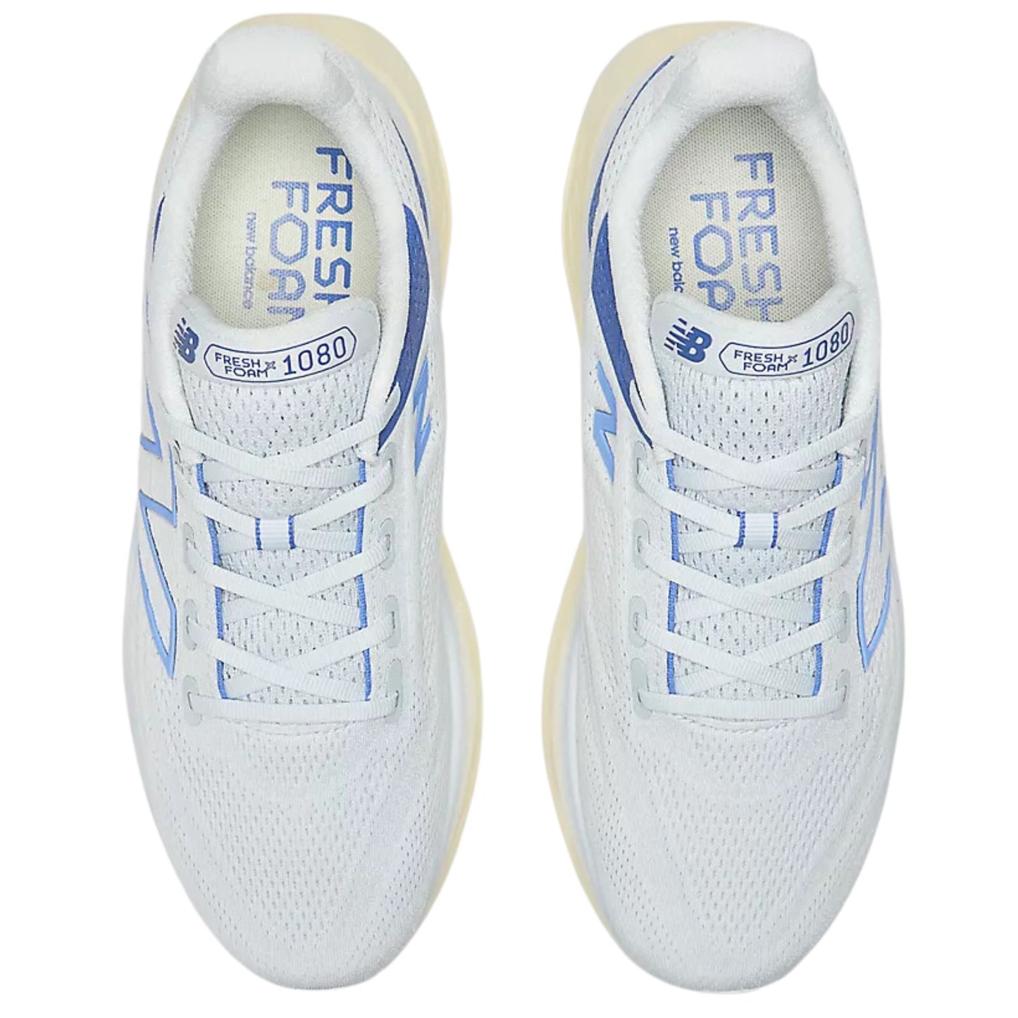 NEW BALANCE WOMEN'S 1080 V13 WIDE