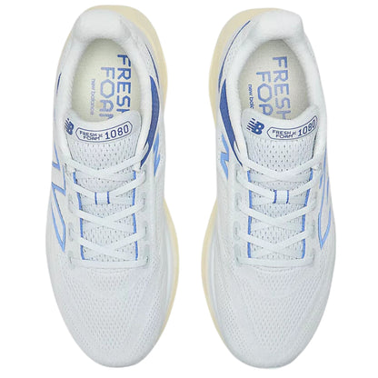NEW BALANCE WOMEN'S 1080 V13 WIDE