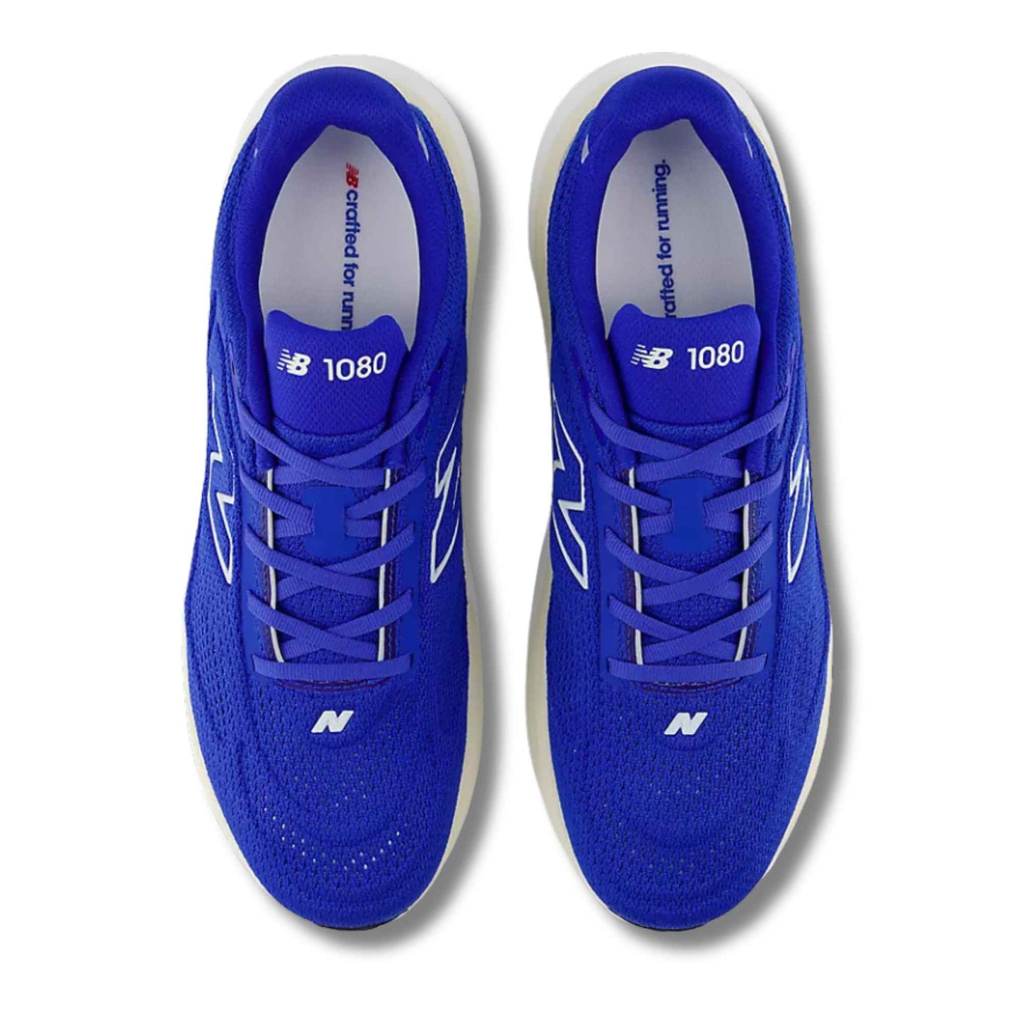 NEW BALANCE MEN'S 1080 V15