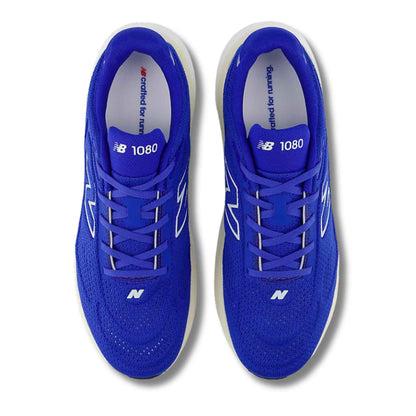 NEW BALANCE MEN'S 1080 V15
