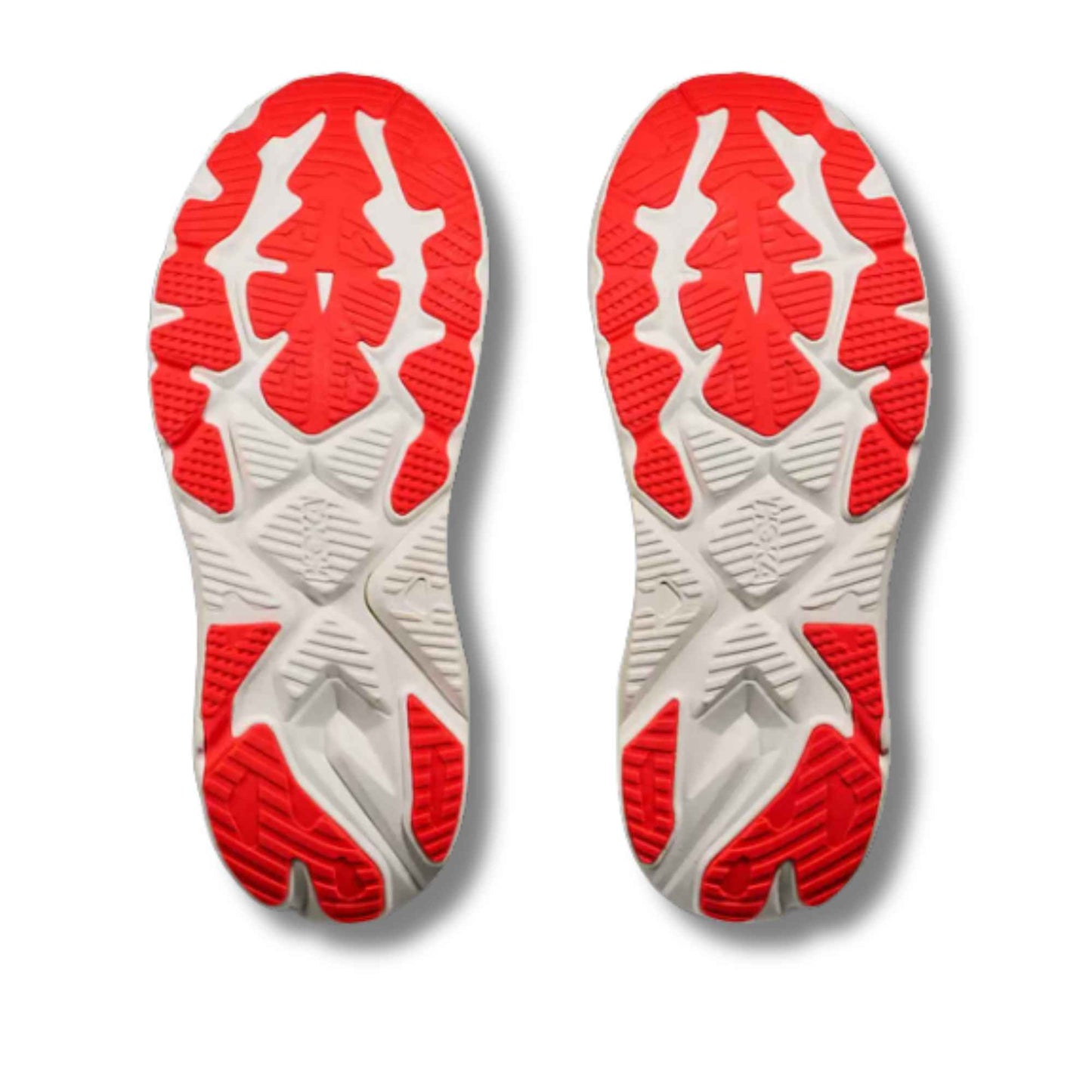 HOKA MEN'S ARAHI 8