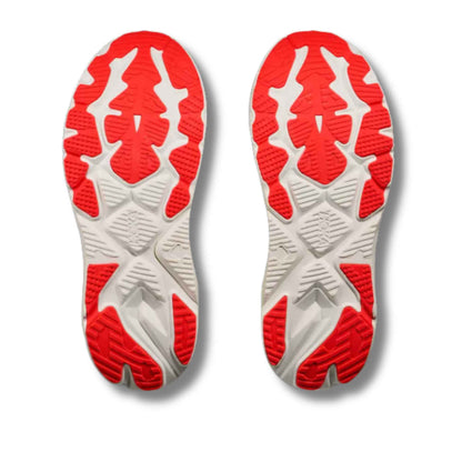 HOKA MEN'S ARAHI 8