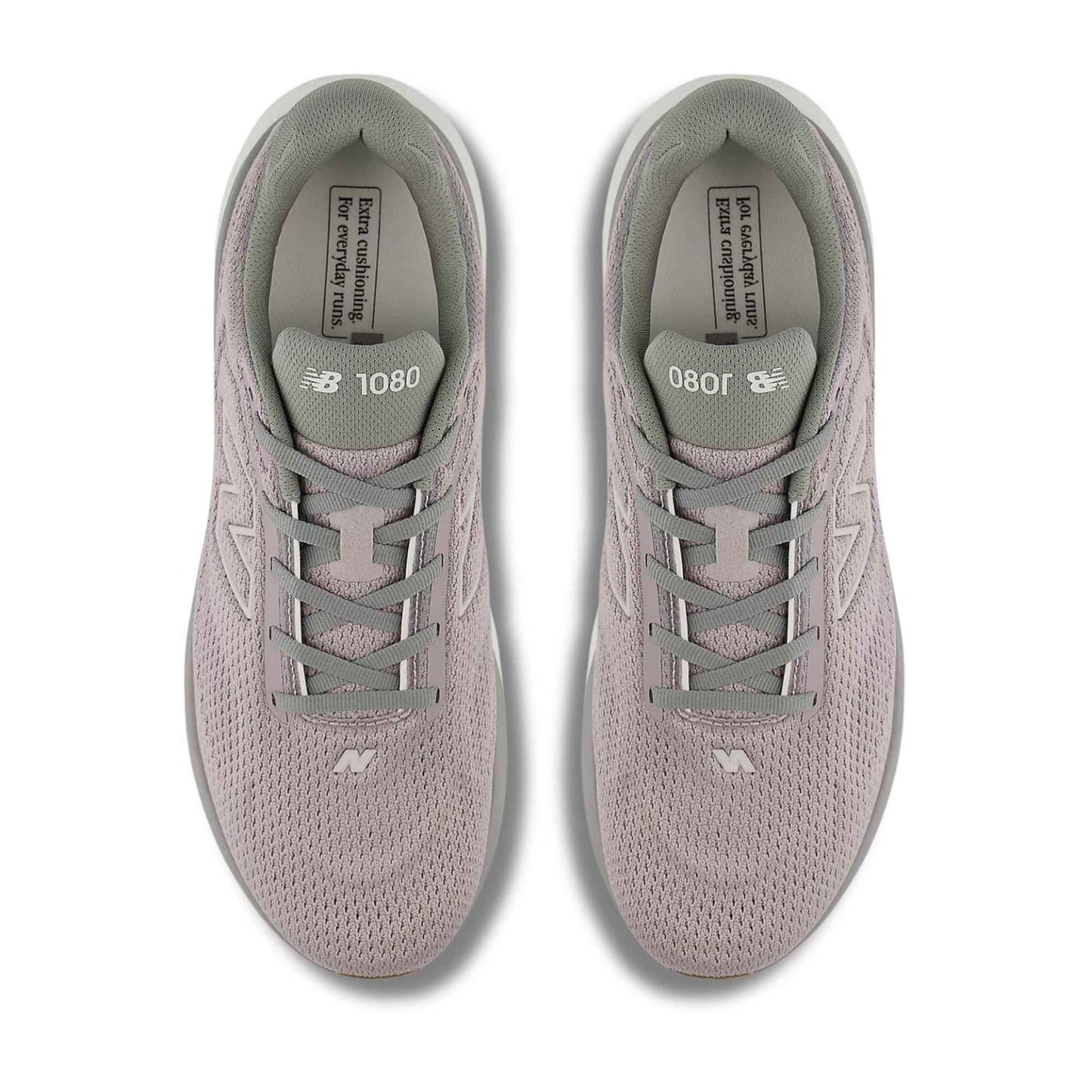 NEW BALANCE MEN'S 1080 V15