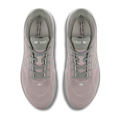 NEW BALANCE MEN'S 1080 V15