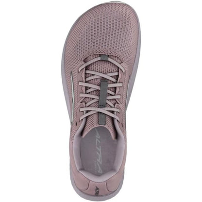 ALTRA WOMEN'S ESCALANTE 4