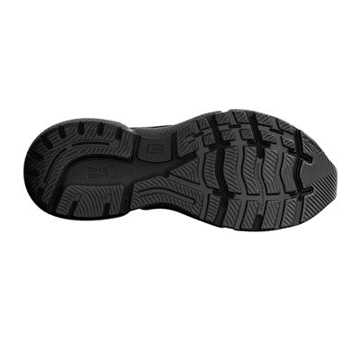 BROOKS WOMEN'S GHOST 15 WIDE