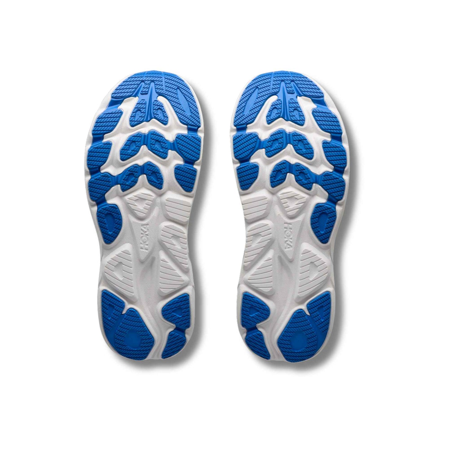 HOKA WOMEN'S CLIFTON 11