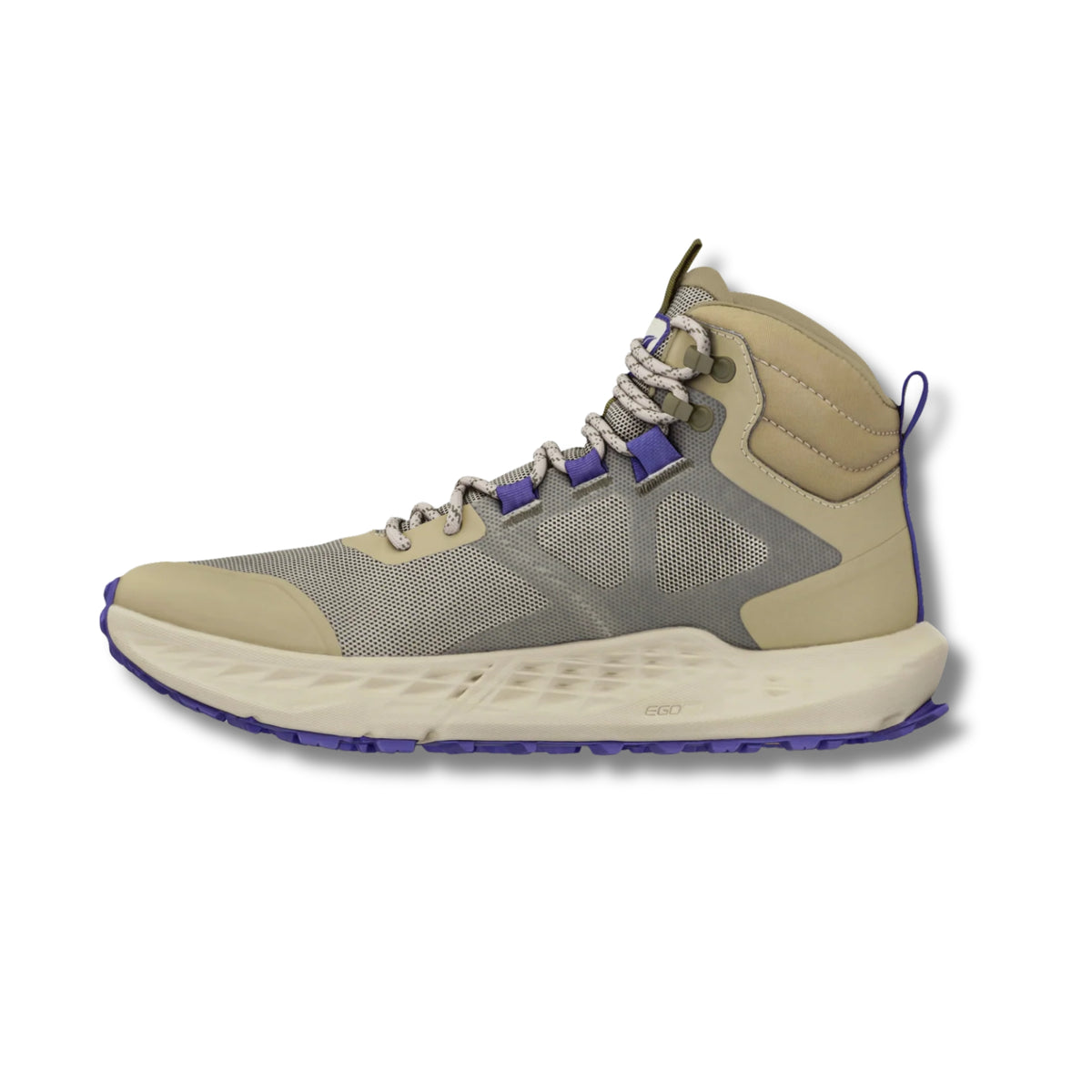 ALTRA WOMEN'S TIMP HIKER