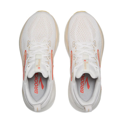 BROOKS WOMEN'S GLYCERIN 22