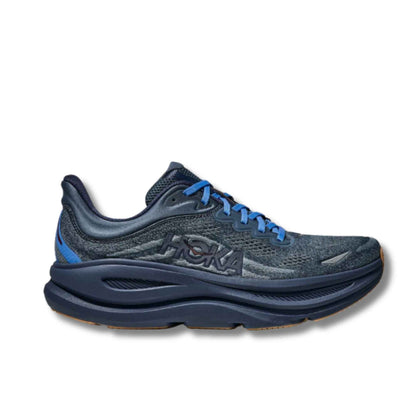 HOKA MEN'S BONDI 9 WIDE