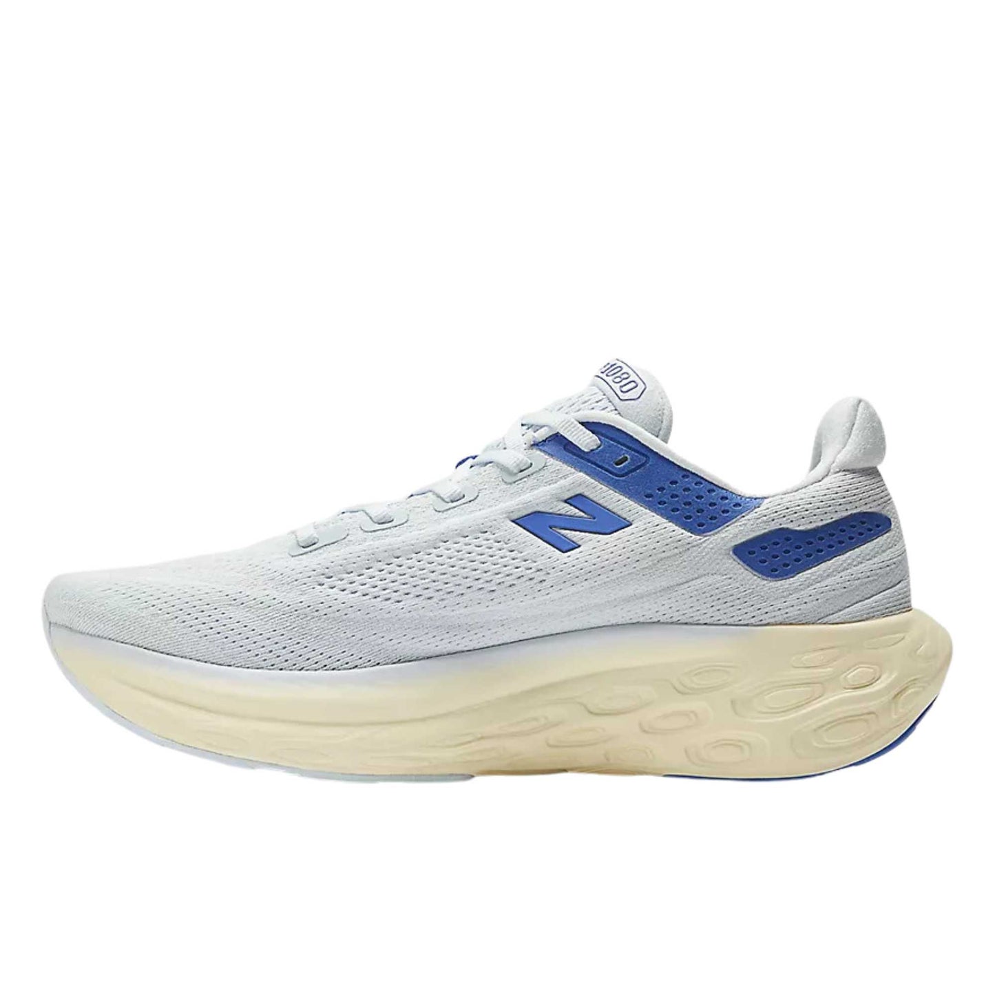 NEW BALANCE MEN'S 1080 V13 WIDE