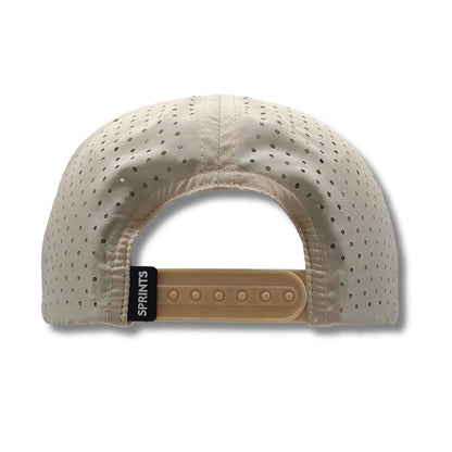 SPRINTS STRUCTURED V.P. HAT