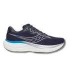 Saucony Ride 19 Men's