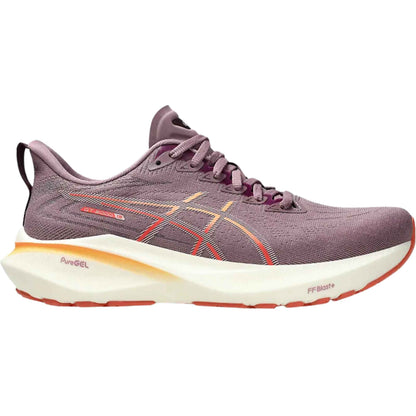ASICS WOMEN'S GT-2000 V13