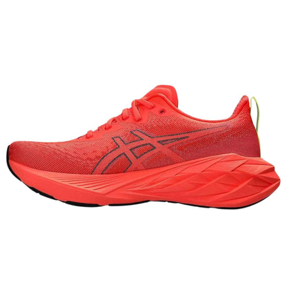 ASICS MEN'S NOVABLAST 4