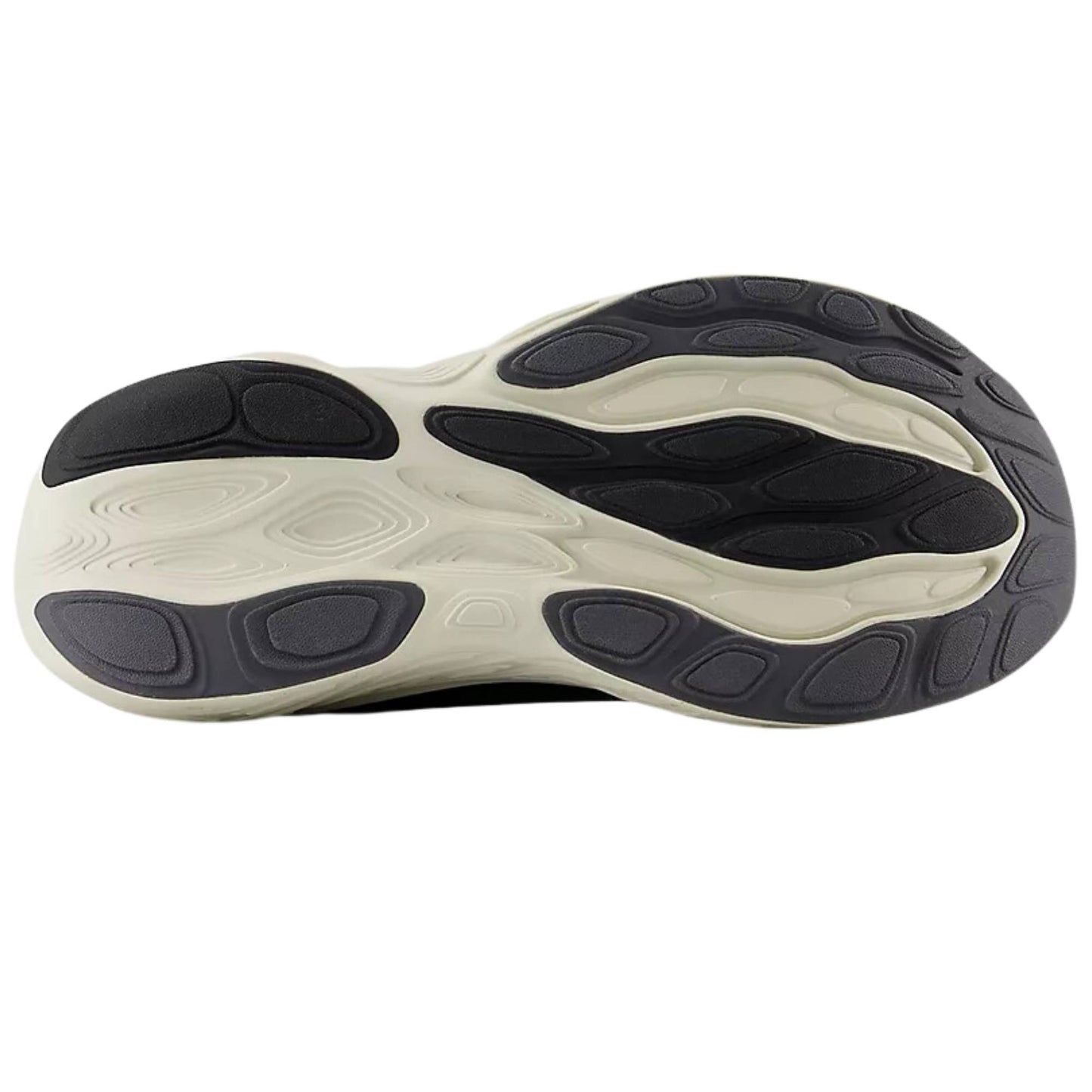 NEW BALANCE WOMEN'S 1080 V14 WIDE