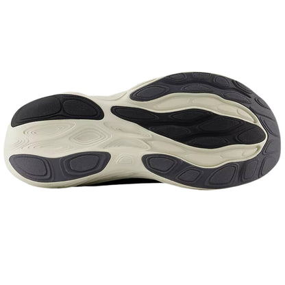 NEW BALANCE WOMEN'S 1080 V14 WIDE