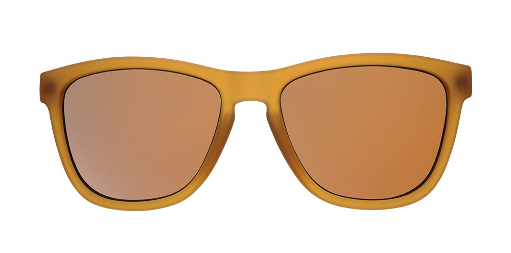 GOODR ORIGINAL LICENSED LIMITED EDITION