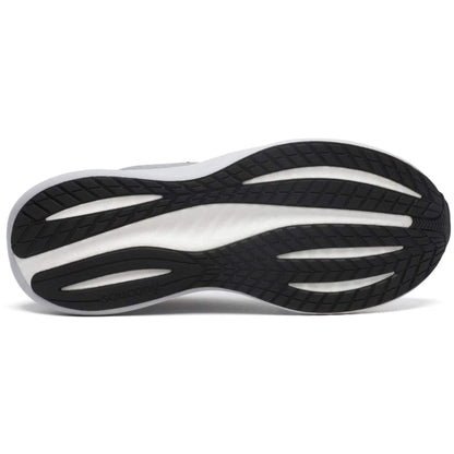 SAUCONY MEN'S TRIUMPH 22