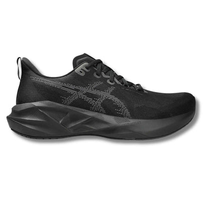 ASICS MEN'S NOVABLAST 5