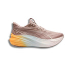 PUMA MEN'S MAGMAX NITRO 2