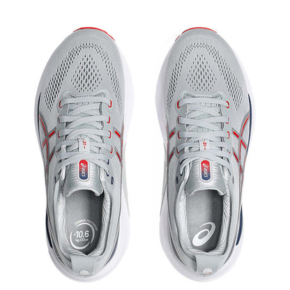 ASICS MEN'S KAYANO 31