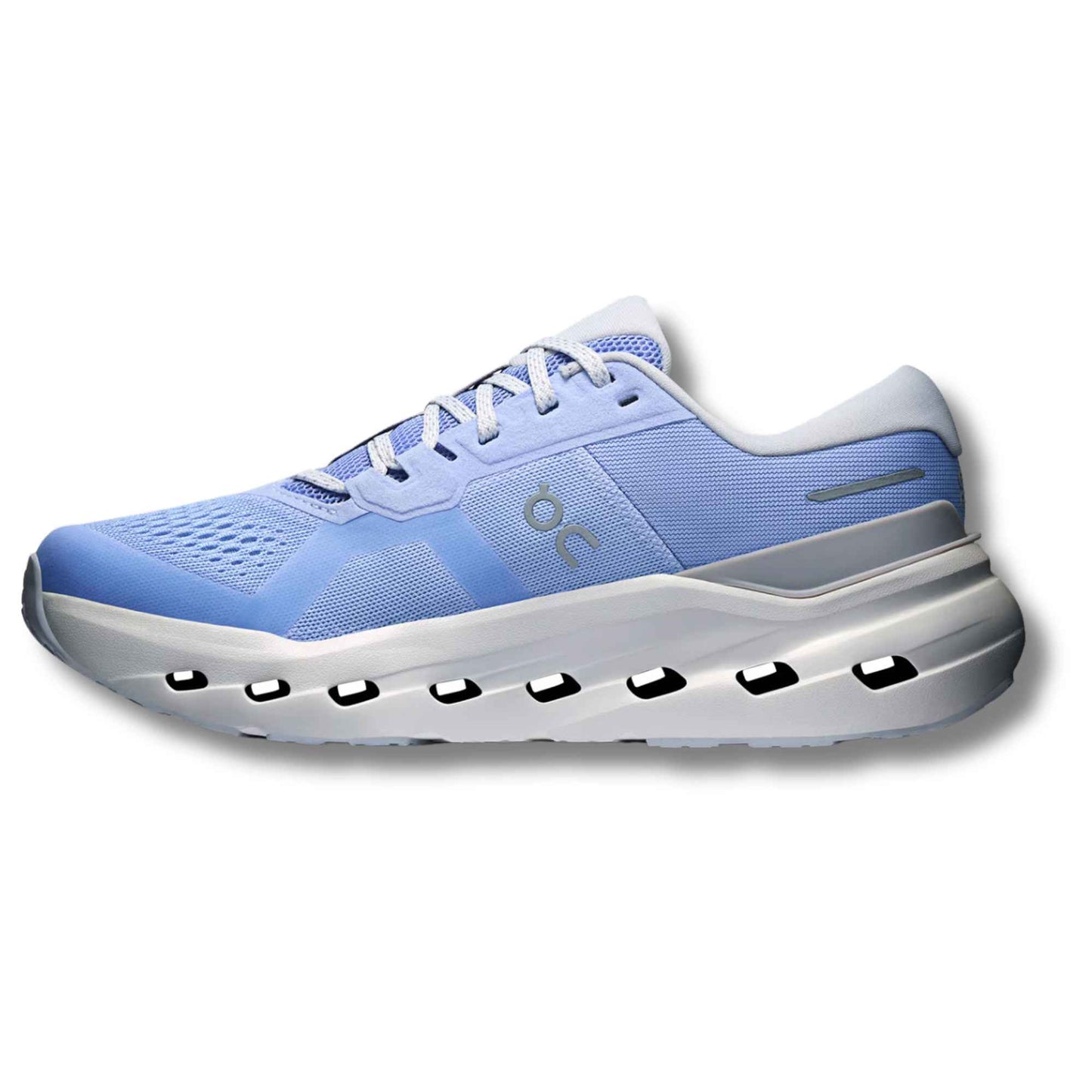 ON RUNNING WOMEN'S CLOUDRUNNER 3