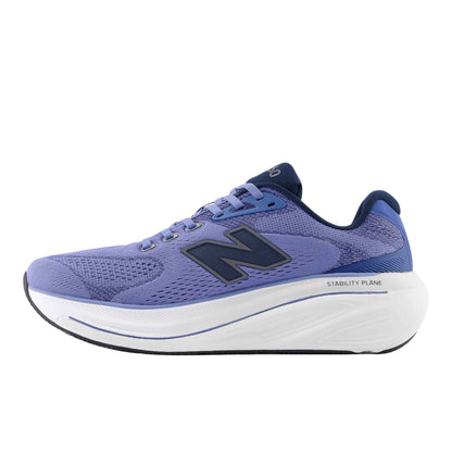 NEW BALANCE MEN'S 860 V15