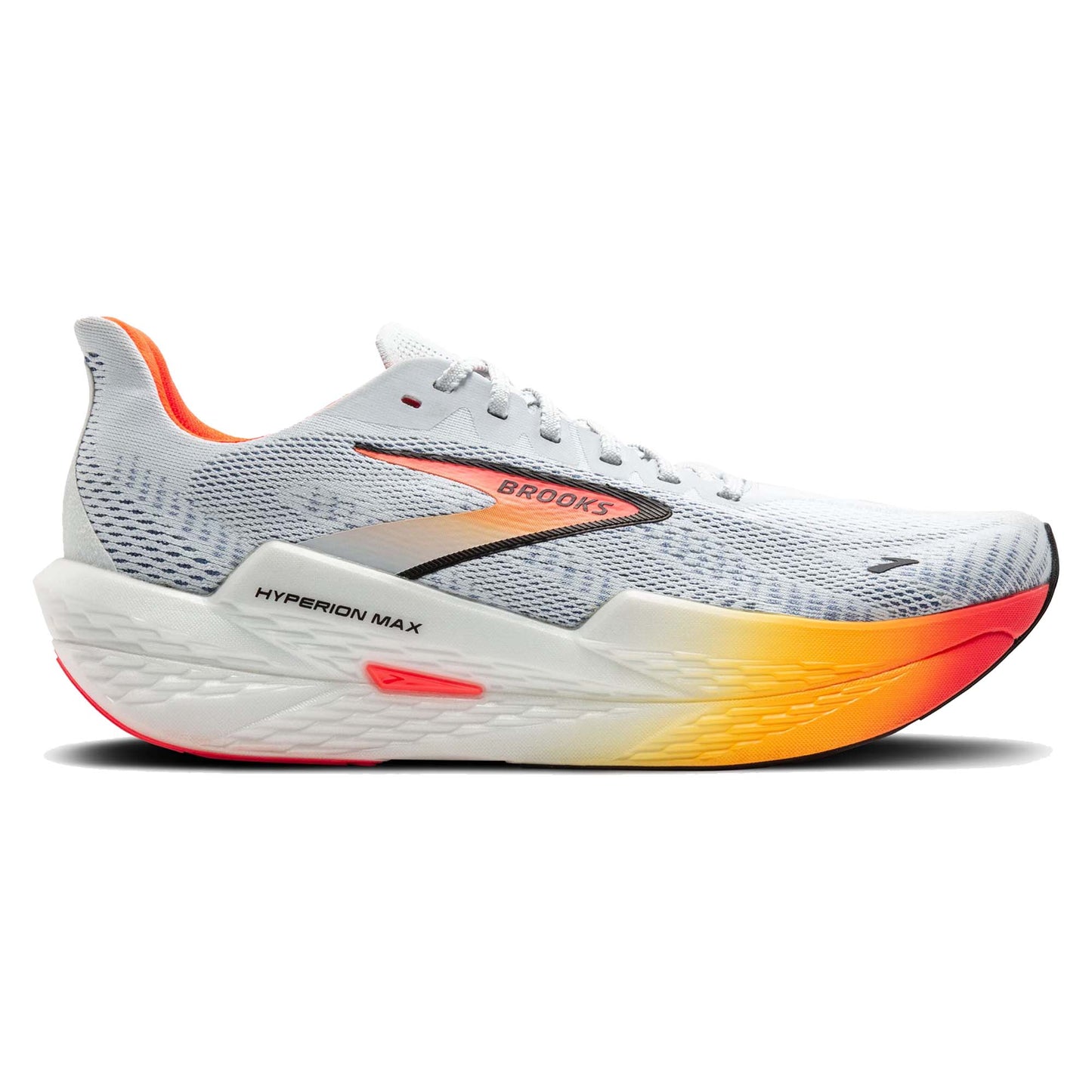 BROOKS WOMEN'S HYPERION MAX 2