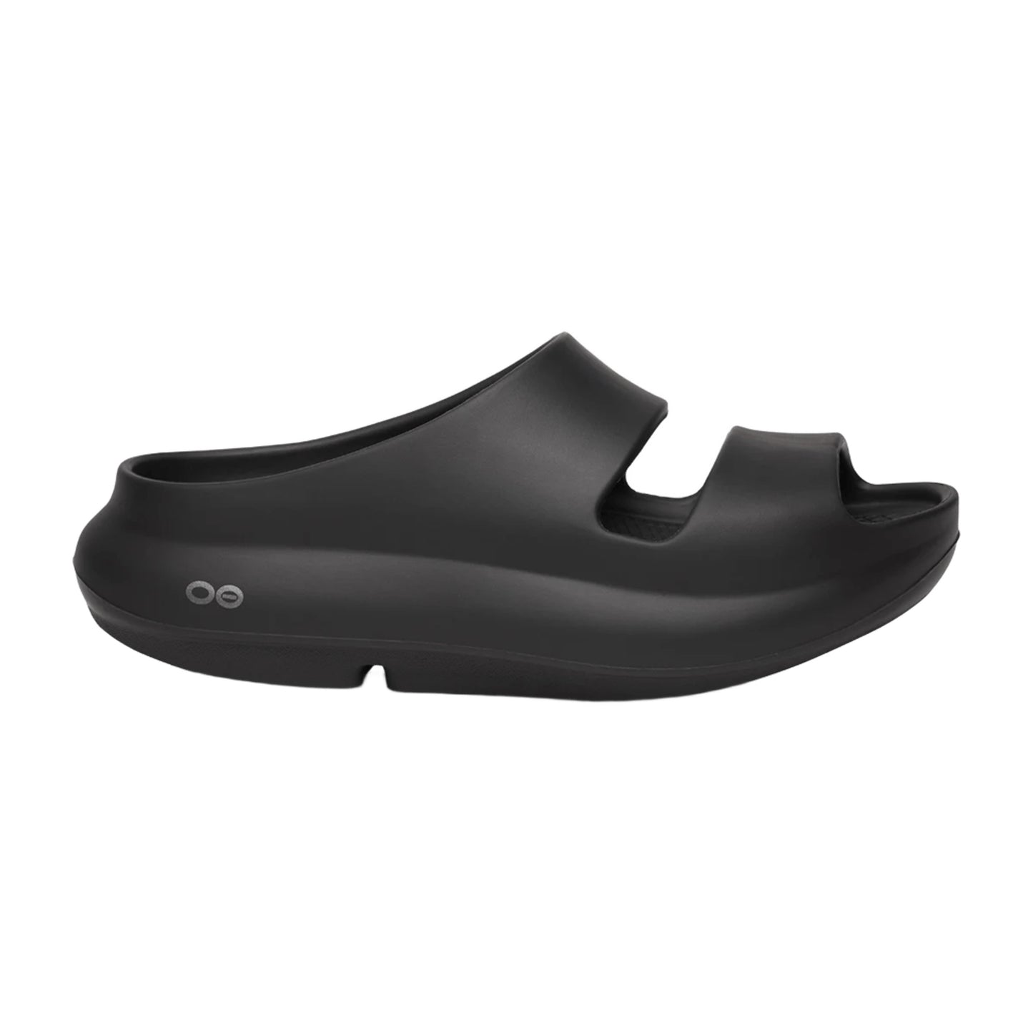 OOFOS OOYEA SLIDE