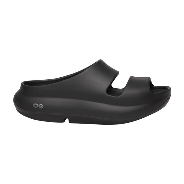 OOFOS OOYEA SLIDE