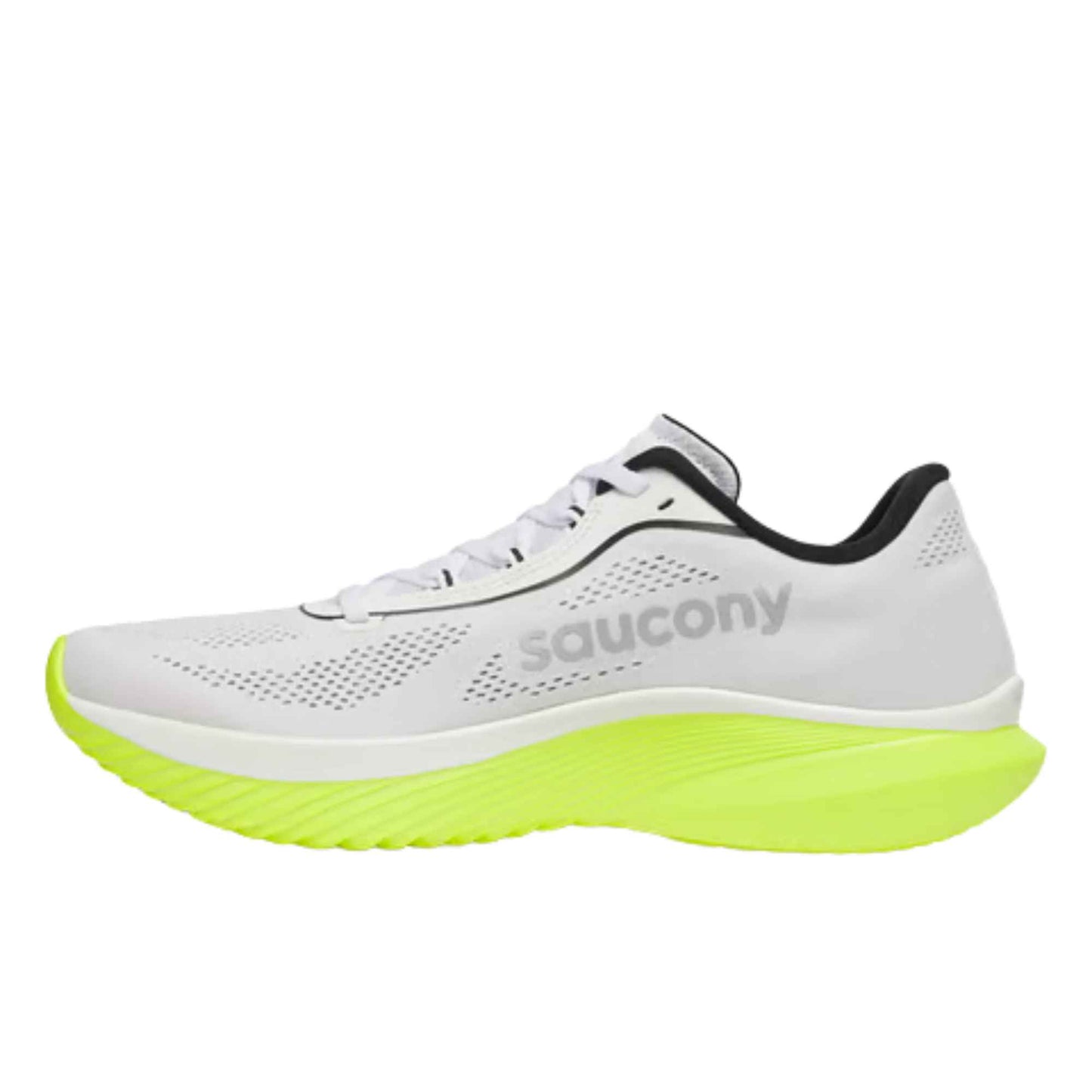 SAUCONY MEN'S KINVARA 15