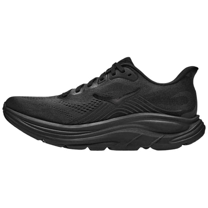 HOKA WOMEN'S CLIFTON 11