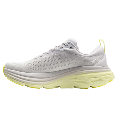HOKA WOMEN'S BONDI 8