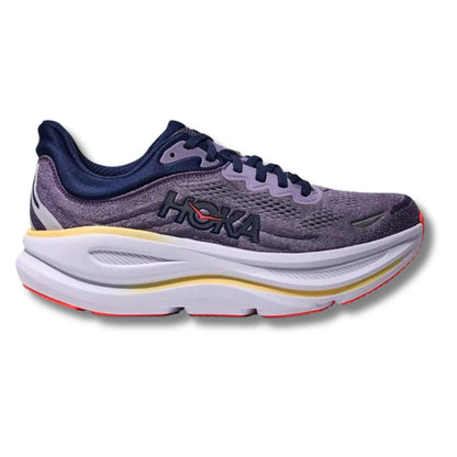 HOKA WOMEN'S BONDI 9 WIDE