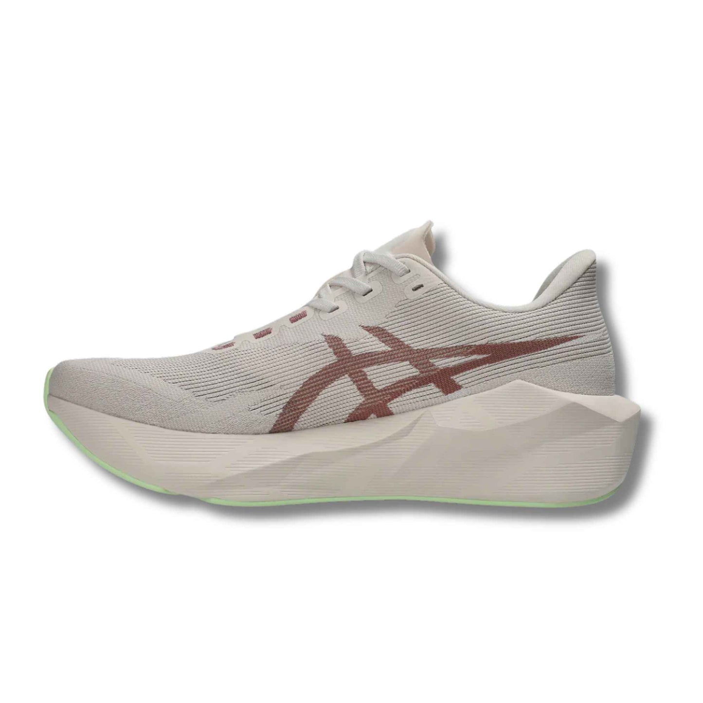 ASICS MEN'S NOVABLAST 6