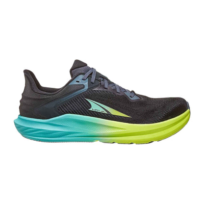ALTRA MEN'S TORIN 8