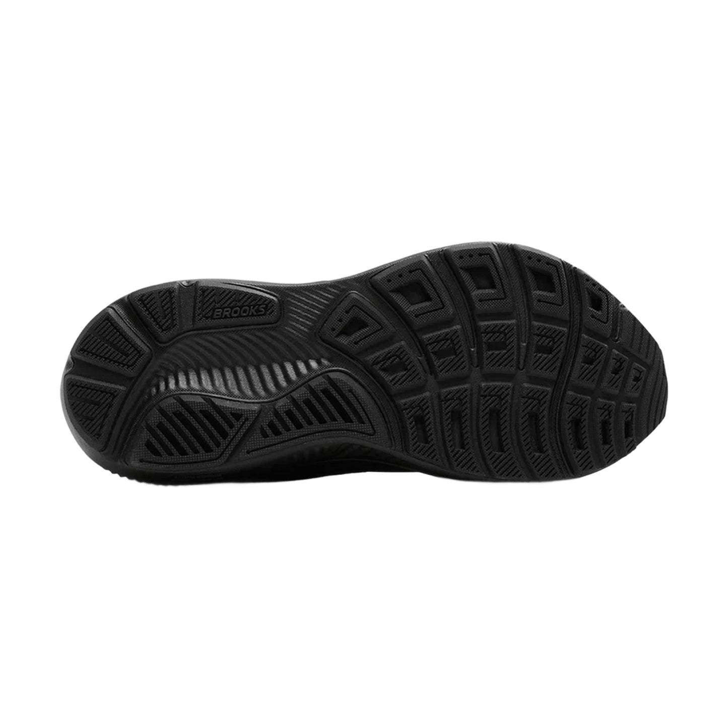BROOKS WOMEN'S GHOST 17 WIDE