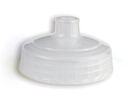 AMPHIPOD JETT SQUEEZE CAP 20 OZ