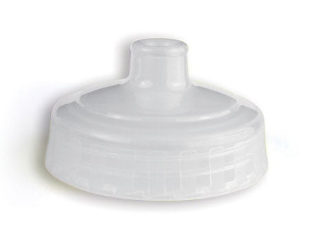 AMPHIPOD JETT SQUEEZE CAP 20 OZ