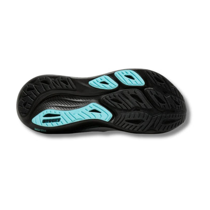 BROOKS MEN'S ADRENALINE GTS 26