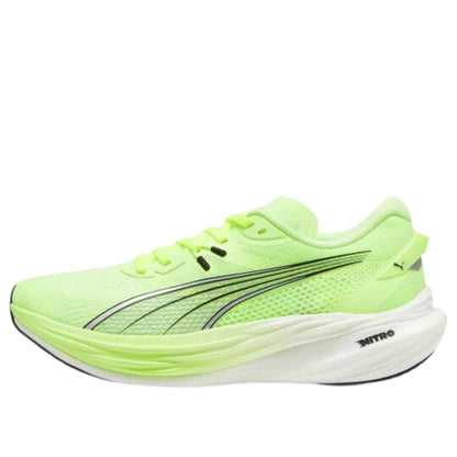PUMA MEN'S DEVIATE 3
