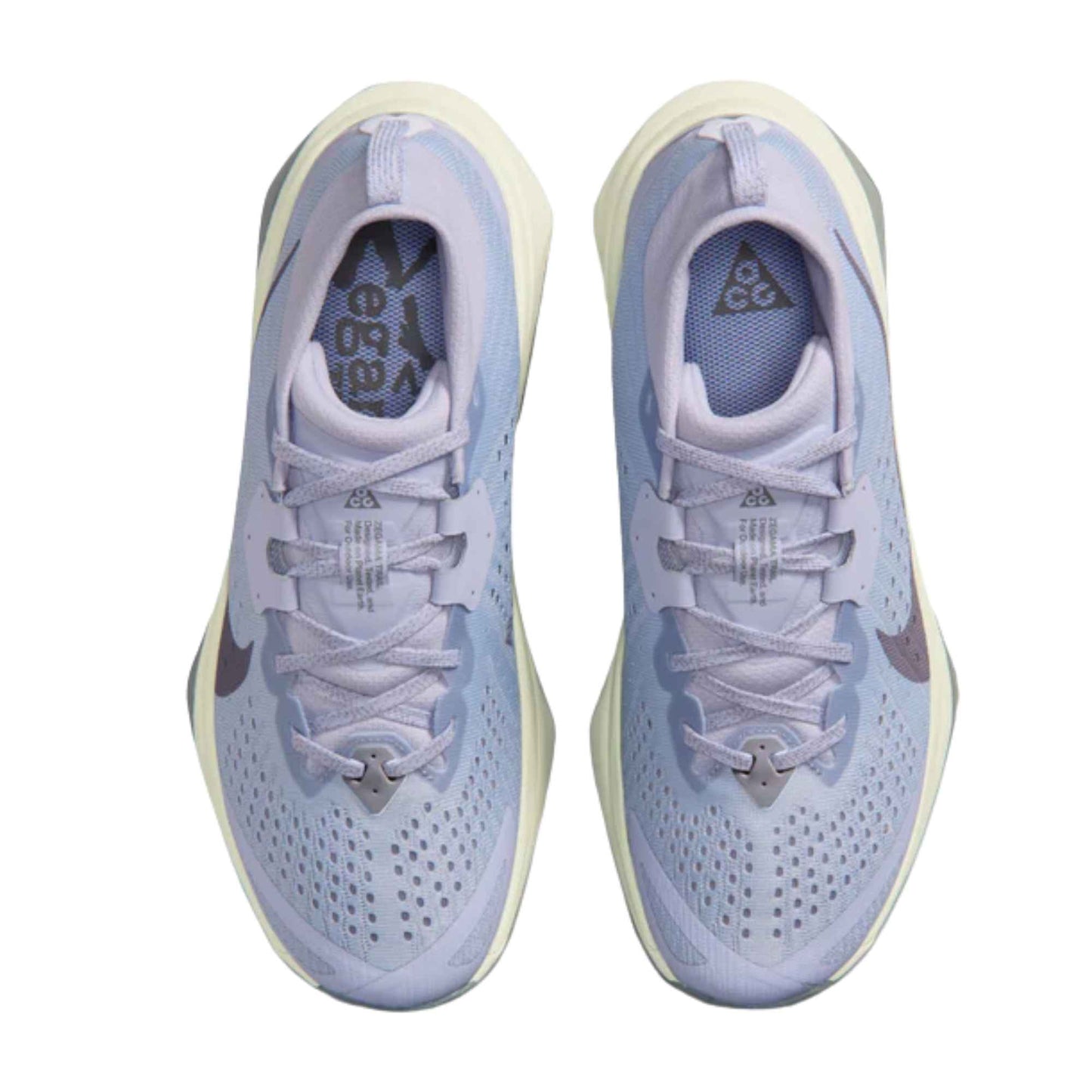 NIKE MEN'S ACG ZEGAMA