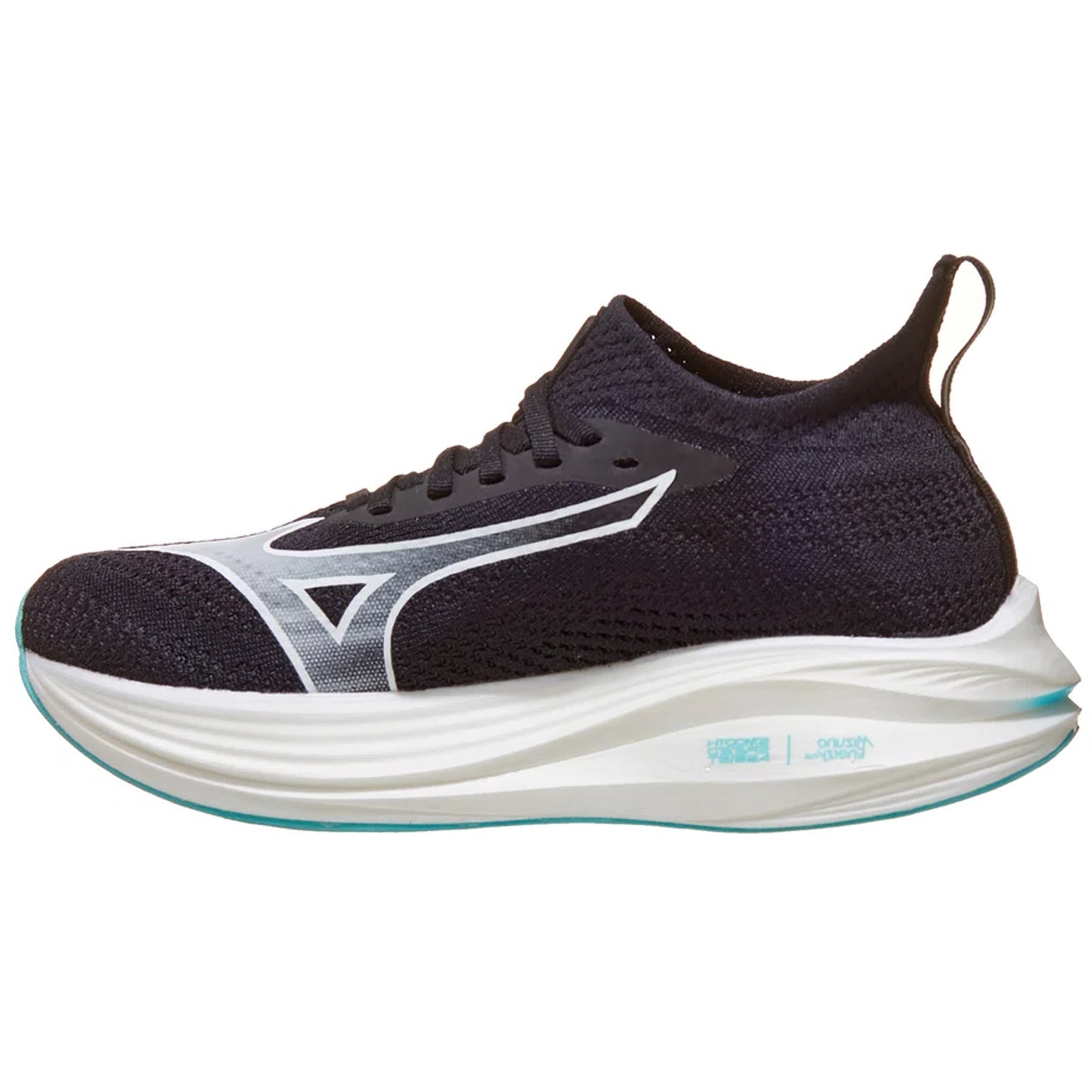 MIZUNO WOMEN'S NEO ZEN