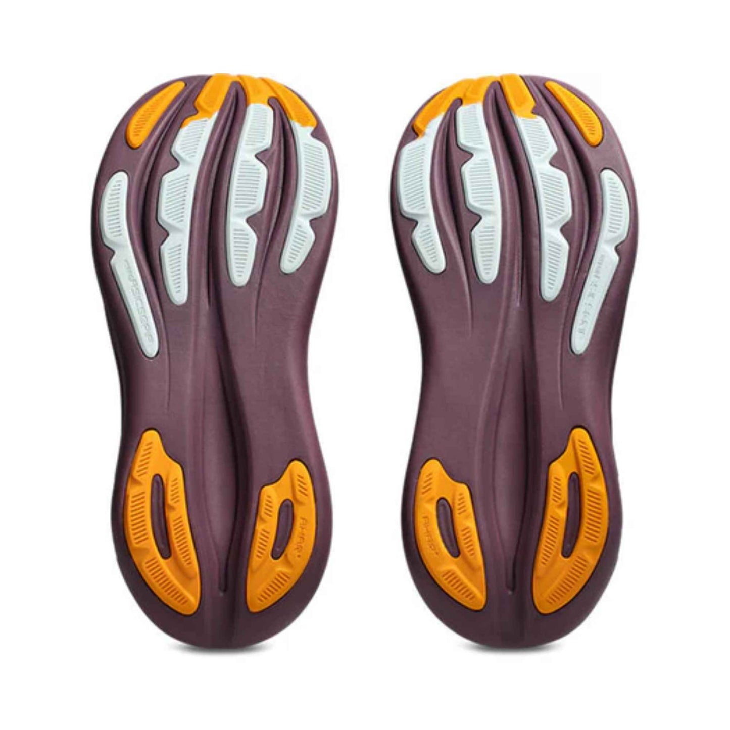 ASICS WOMEN'S NIMBUS 28