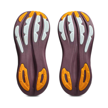 ASICS WOMEN'S NIMBUS 28
